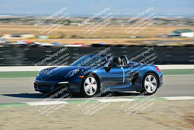 media/Nov-02-2025-Speed Ventures (Sun) [[c948a89870]]/Yellow/Session 3/